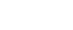 Start