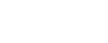 Ende