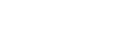 des Stadiondeckels auf alle Backwaren