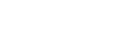 Start