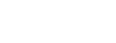 Ende