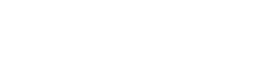10 % sparen bei Vorlage