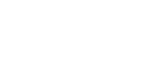 des Stadiondeckels auf alle Backwaren