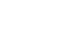 Ende